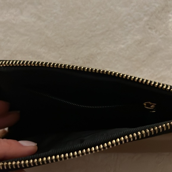 Bandolier Tan/Gold Kimberly Set 13 Pro - Picture 6 of 6